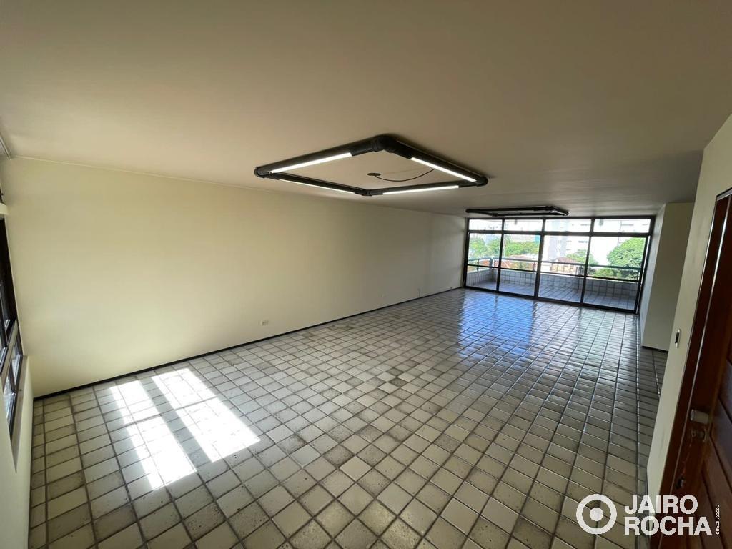 EDF. MUÇAMBÊ  - Foto 8