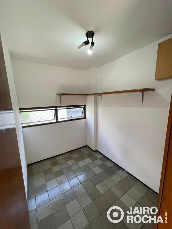 EDF. MUÇAMBÊ  - Foto 11
