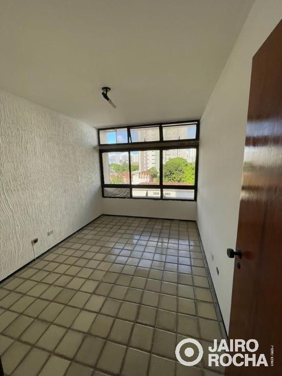 EDF. MUÇAMBÊ  - Foto 14