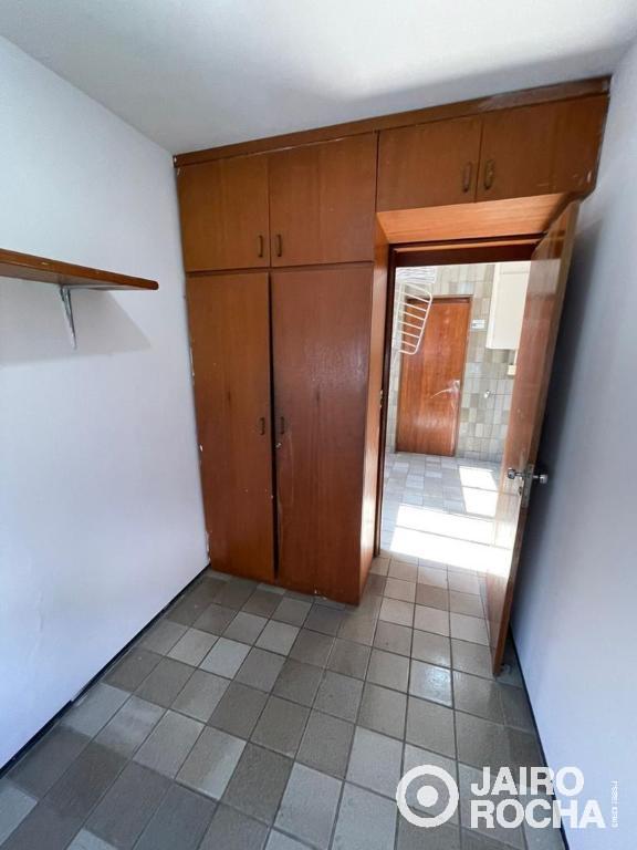 EDF. MUÇAMBÊ  - Foto 15