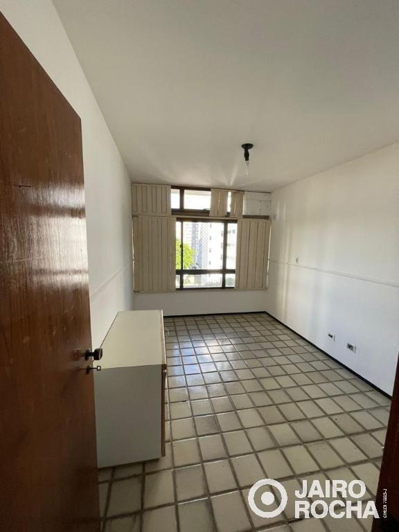EDF. MUÇAMBÊ  - Foto 18