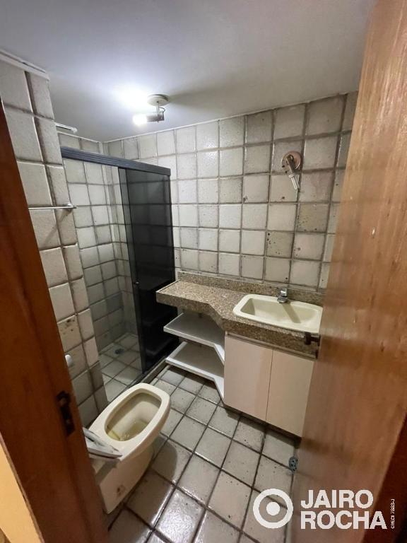 EDF. MUÇAMBÊ  - Foto 21