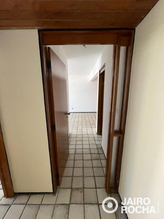 EDF. MUÇAMBÊ  - Foto 22