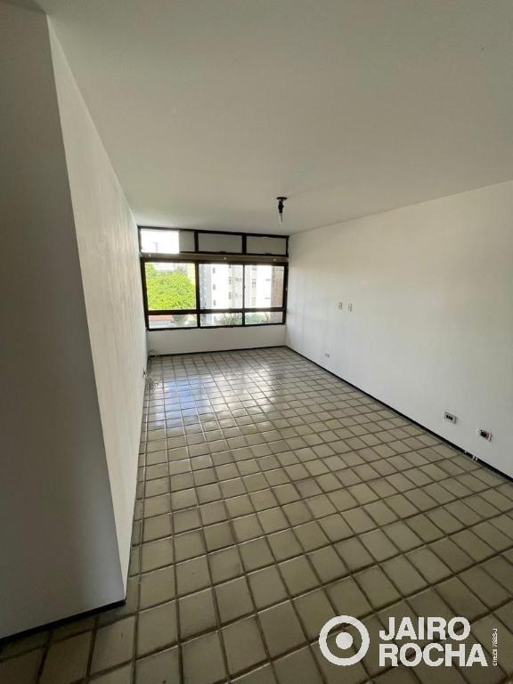 EDF. MUÇAMBÊ  - Foto 24