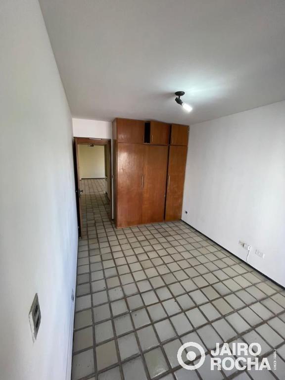 EDF. MUÇAMBÊ  - Foto 25