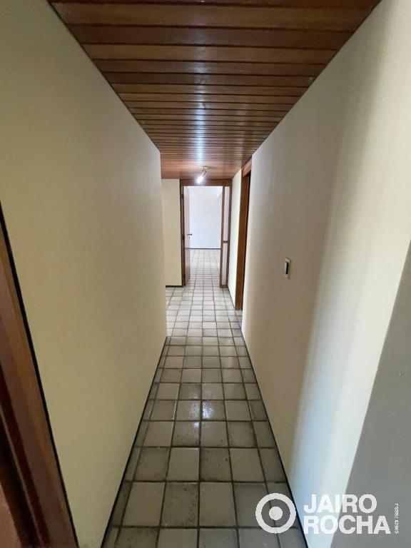 EDF. MUÇAMBÊ  - Foto 26