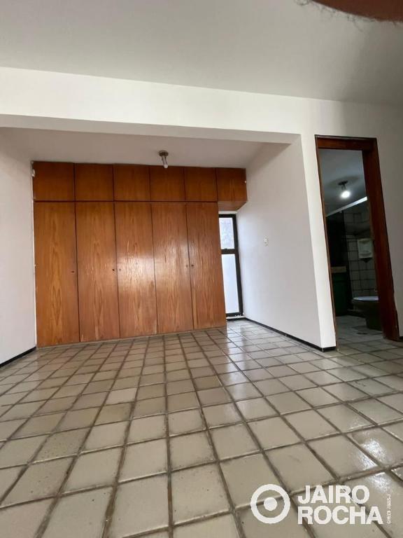 EDF. MUÇAMBÊ  - Foto 32