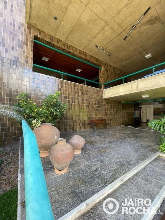 EDF. MUÇAMBÊ  - Foto 34