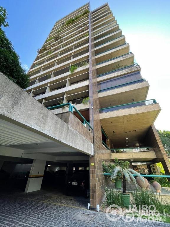 EDF. MUÇAMBÊ 