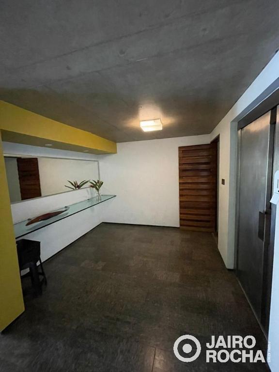 EDF. MUÇAMBÊ  - Foto 36