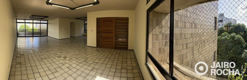 EDF. MUÇAMBÊ  - Foto 37