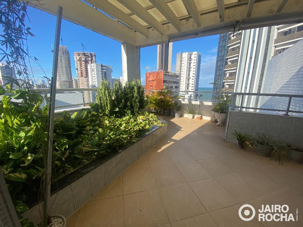 EDF. ALMEIDA GARRET - Foto 2