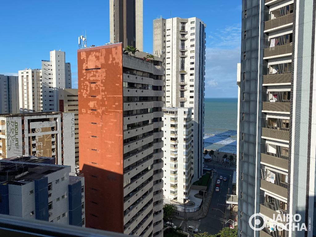 EDF. ALMEIDA GARRET - Foto 3