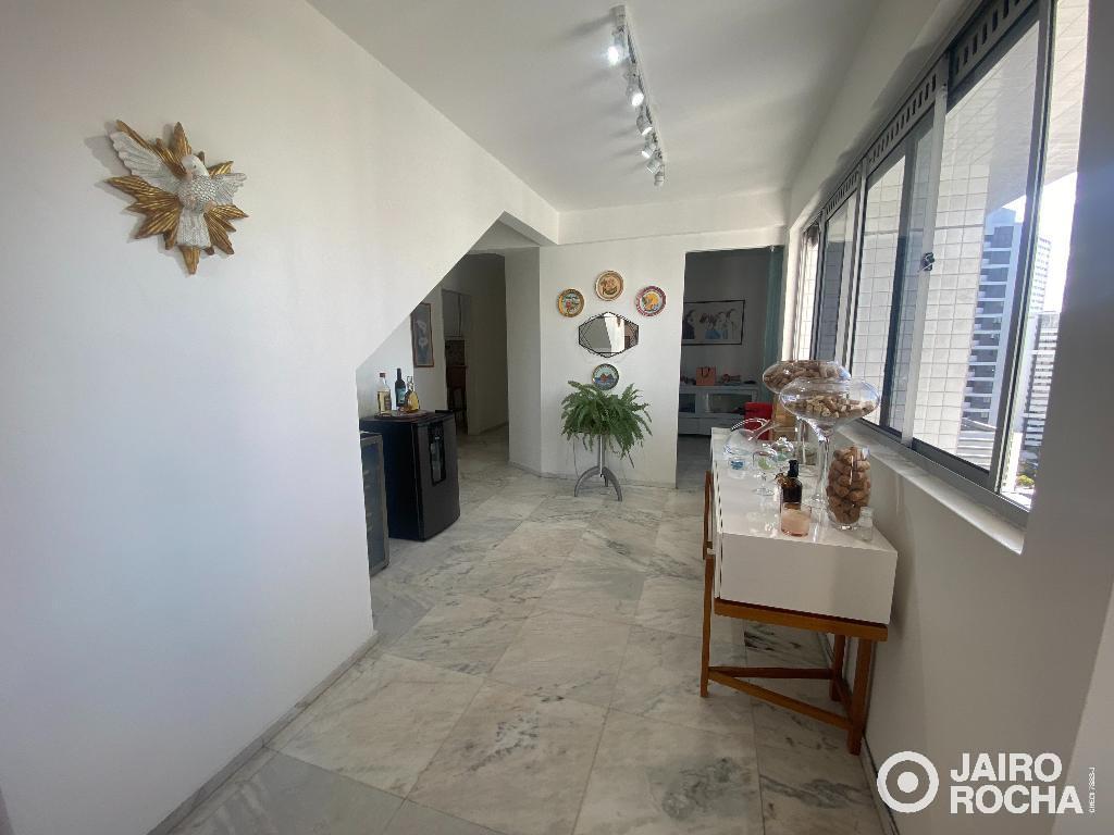 EDF. ALMEIDA GARRET - Foto 5