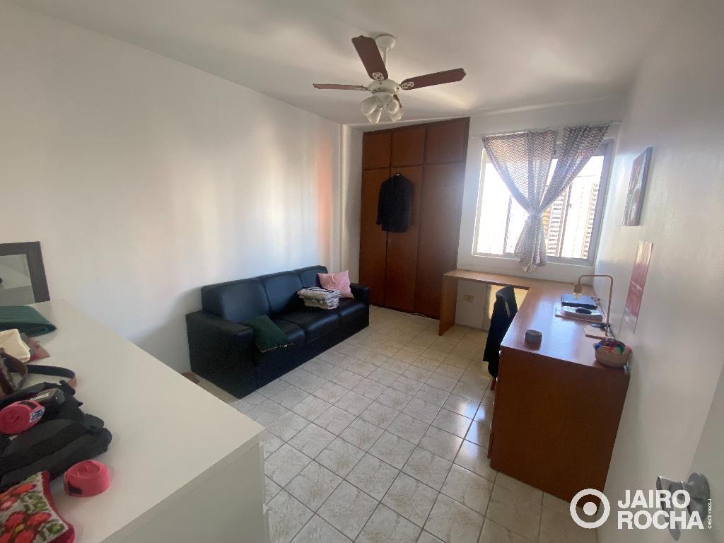 EDF. ALMEIDA GARRET - Foto 11