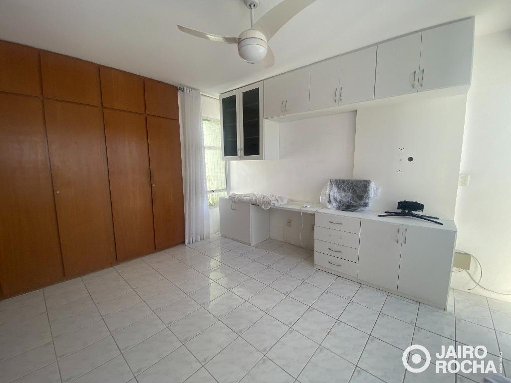 EDF. ALMEIDA GARRET - Foto 14