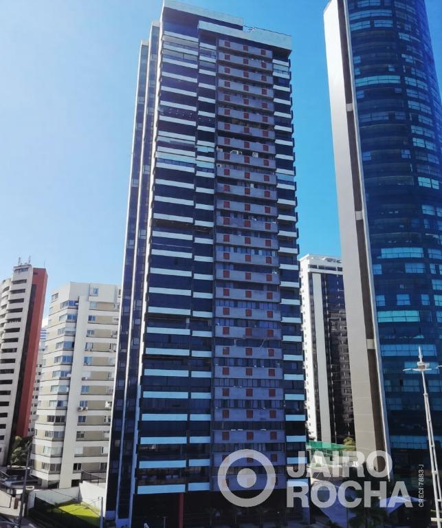 EDF. PENÍNSULA IBÉRICA - BEIRA MAR
