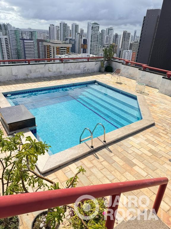 EDF. PENÍNSULA IBÉRICA - BEIRA MAR - Foto 4