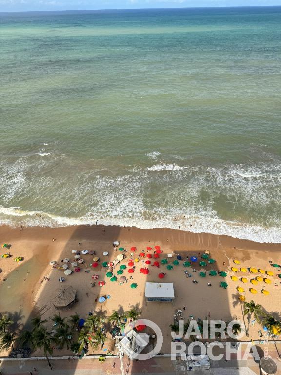 EDF. PENÍNSULA IBÉRICA - BEIRA MAR - Foto 11