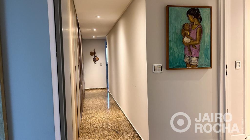 EDF. PENÍNSULA IBÉRICA - BEIRA MAR - Foto 16
