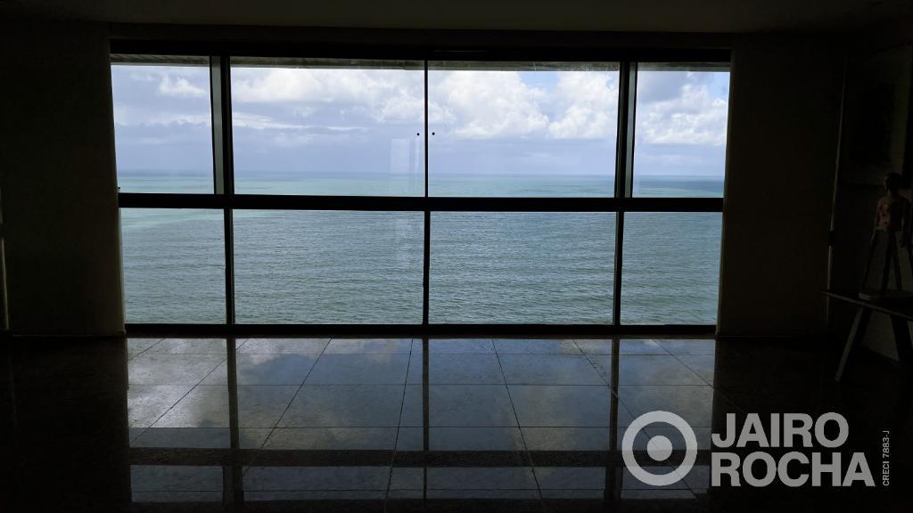 EDF. PENÍNSULA IBÉRICA - BEIRA MAR - Foto 25