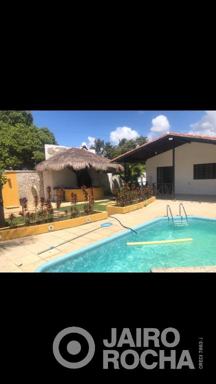 CASA NO LOTEAMENTO ANA IZABELA - Foto 3