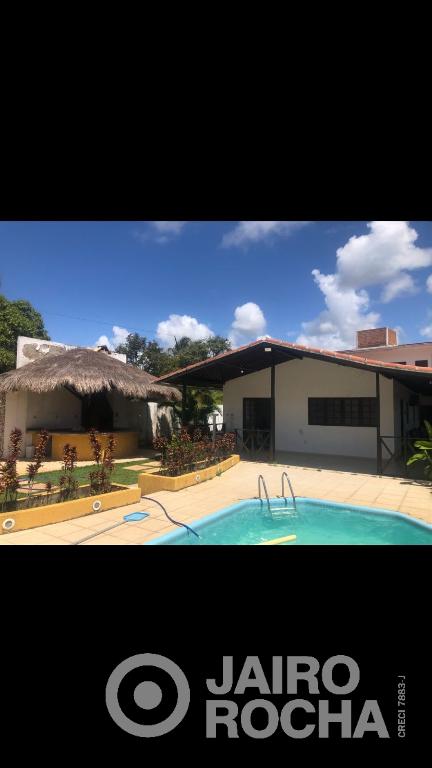 CASA NO LOTEAMENTO ANA IZABELA - Foto 6