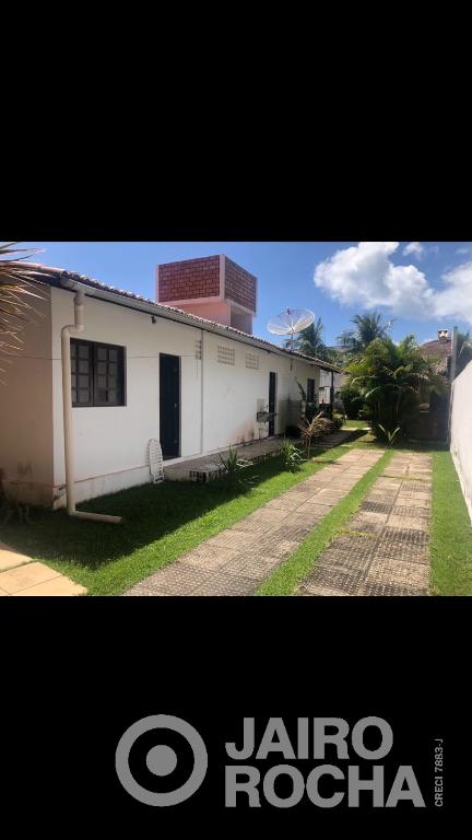 CASA NO LOTEAMENTO ANA IZABELA - Foto 7