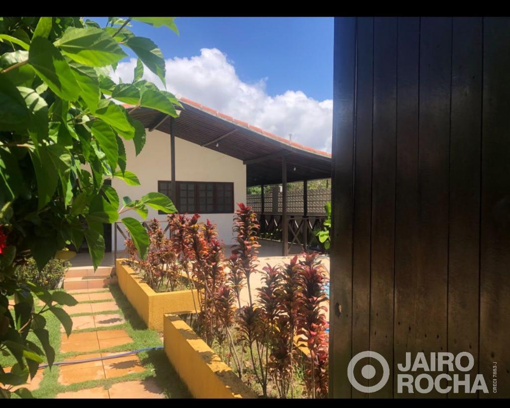 CASA NO LOTEAMENTO ANA IZABELA - Foto 10