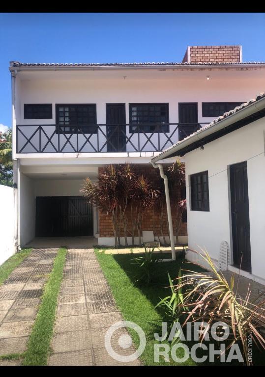 CASA NO LOTEAMENTO ANA IZABELA - Foto 12