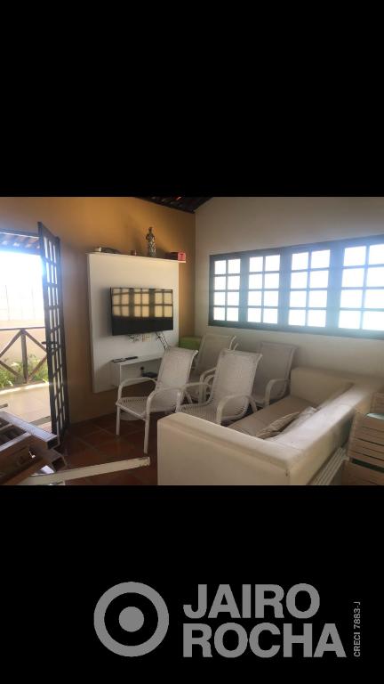 CASA NO LOTEAMENTO ANA IZABELA - Foto 17