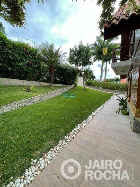 CONDOMINIO IMPERIAL GRAND VILLAGE  - Foto 3
