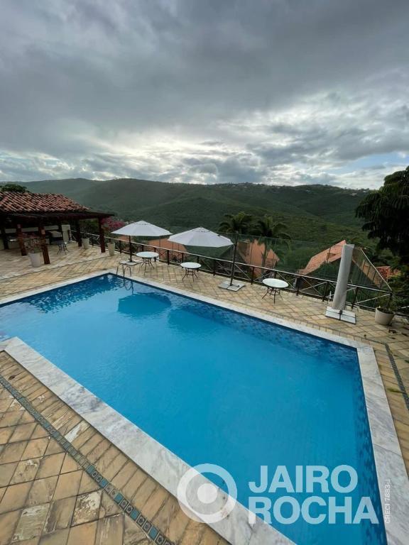 CONDOMINIO IMPERIAL GRAND VILLAGE  - Foto 4