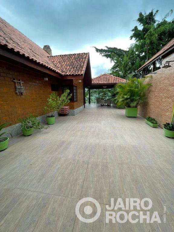 CONDOMINIO IMPERIAL GRAND VILLAGE  - Foto 6