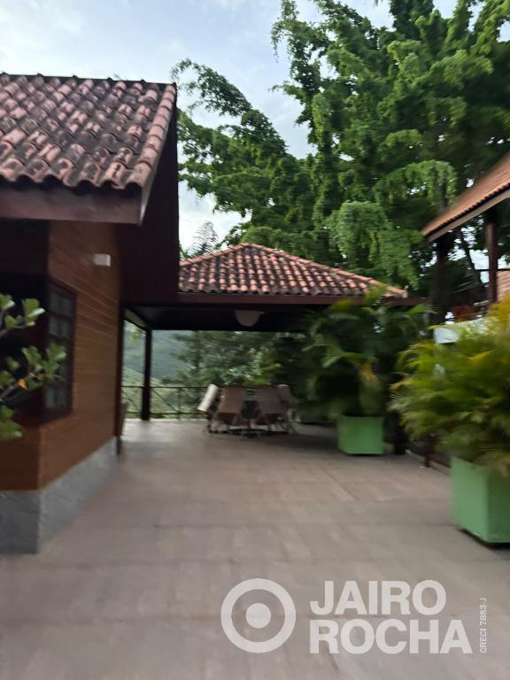 CONDOMINIO IMPERIAL GRAND VILLAGE  - Foto 8