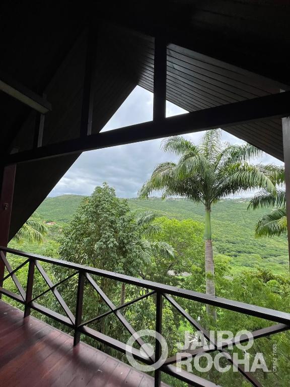 CONDOMINIO IMPERIAL GRAND VILLAGE  - Foto 12