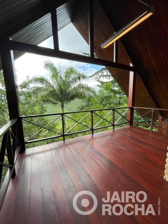CONDOMINIO IMPERIAL GRAND VILLAGE  - Foto 14