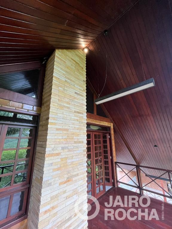 CONDOMINIO IMPERIAL GRAND VILLAGE  - Foto 15