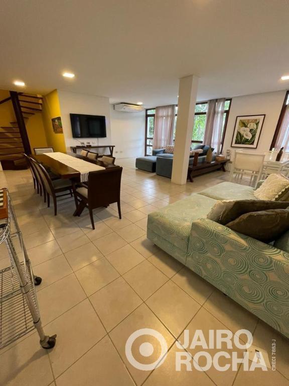 CONDOMINIO IMPERIAL GRAND VILLAGE  - Foto 17