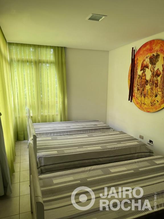 CONDOMINIO IMPERIAL GRAND VILLAGE  - Foto 18