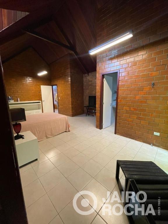 CONDOMINIO IMPERIAL GRAND VILLAGE  - Foto 19