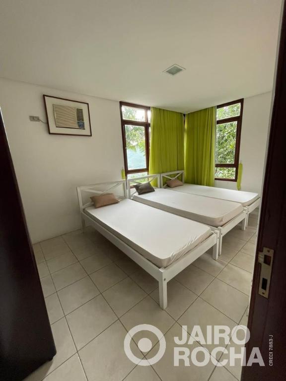 CONDOMINIO IMPERIAL GRAND VILLAGE  - Foto 20