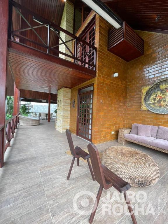 CONDOMINIO IMPERIAL GRAND VILLAGE  - Foto 21