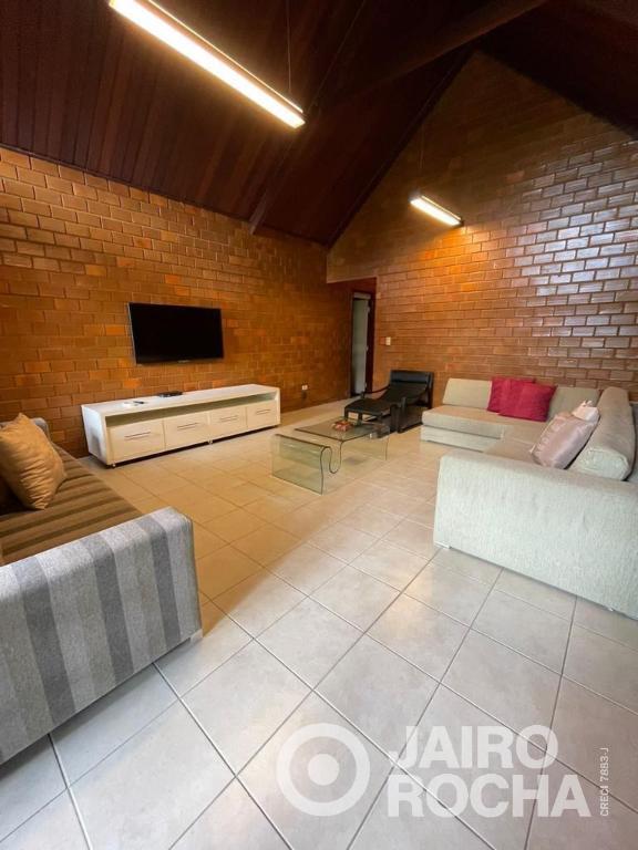 CONDOMINIO IMPERIAL GRAND VILLAGE  - Foto 22