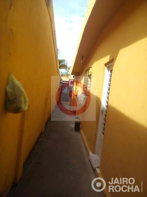 CASA EM AREIAS ( CARDEAL E SILVA ) - Foto 4