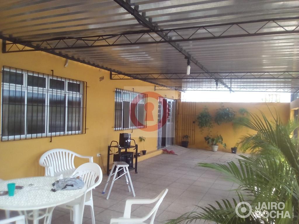 CASA EM AREIAS ( CARDEAL E SILVA ) - Foto 5