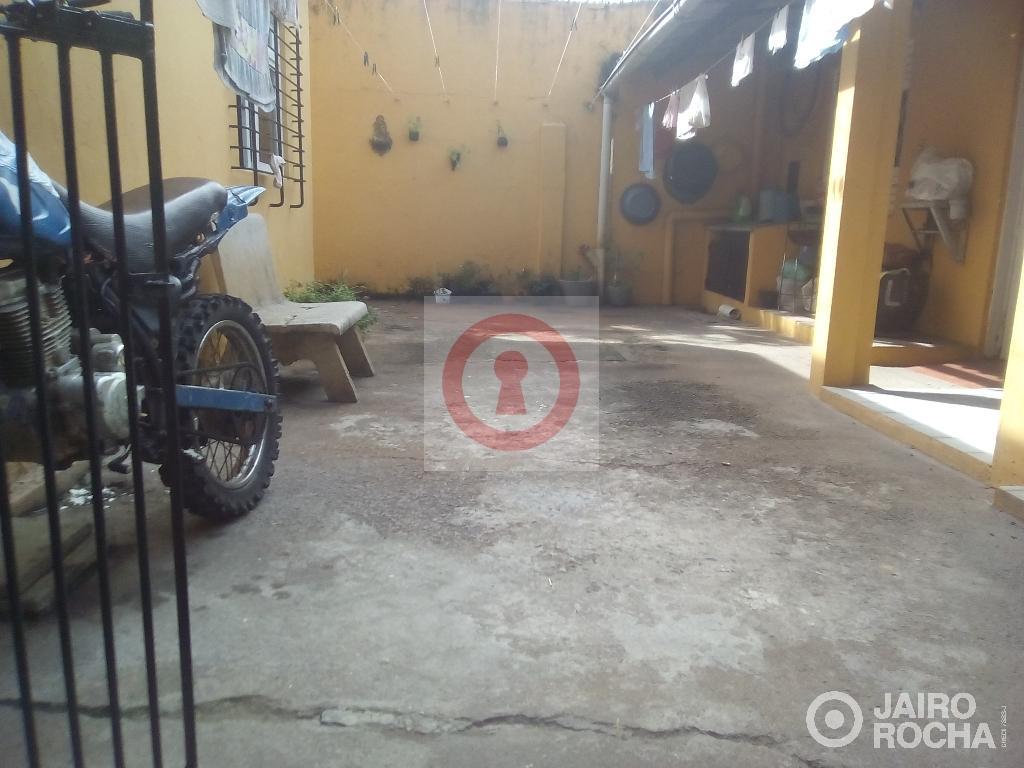 CASA EM AREIAS ( CARDEAL E SILVA ) - Foto 6