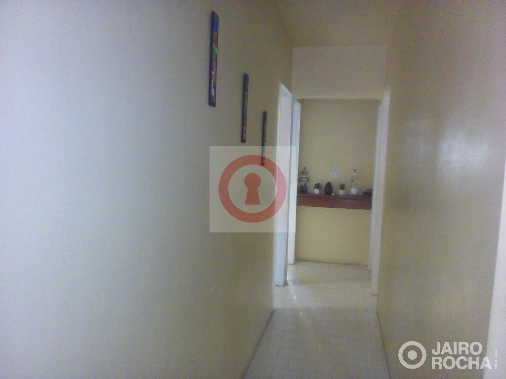 CASA EM AREIAS ( CARDEAL E SILVA ) - Foto 7