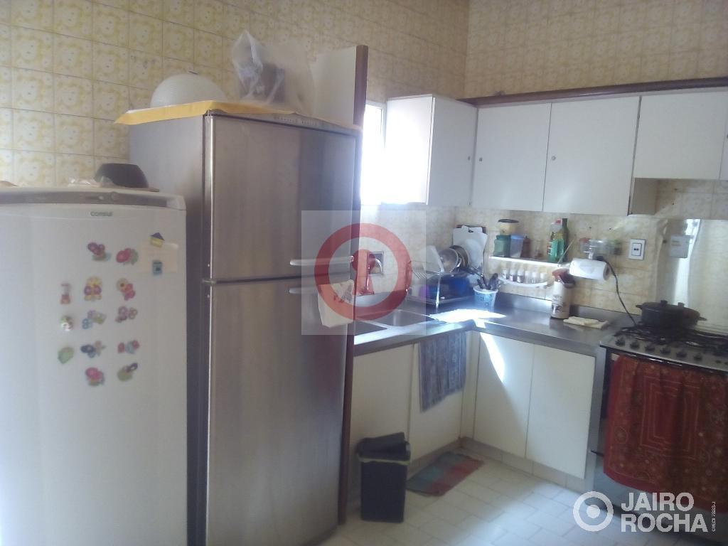 CASA EM AREIAS ( CARDEAL E SILVA ) - Foto 8