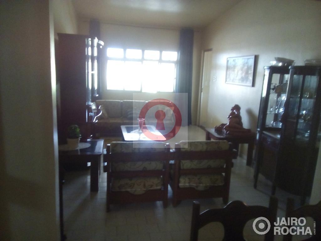 CASA EM AREIAS ( CARDEAL E SILVA ) - Foto 9